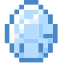 Minecraftのダイヤモンド icon