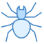 Araña icon