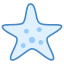 Estrela do Mar icon