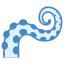 Tentacoli icon