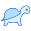 Tortuga icon