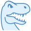 Dinossauro icon