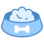 Dog Bowl icon