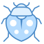 Insecto icon