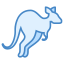 Känguru icon