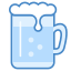 Beer icon