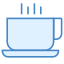 Kaffee icon