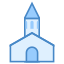 Capela icon