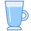 Coffee cup icon