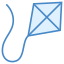 Aquilone icon