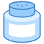 Powder icon