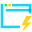 Energy Window icon