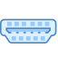 HDMI线 icon