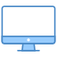 IMac icon