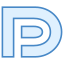 DisplayPort icon