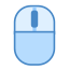 Computer Mouse icon