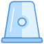 Siren icon