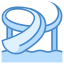 Wasserpark icon