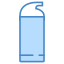 シェービングクリーム icon