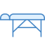 Massage Table icon