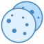 Cookies icon