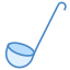 Ladle icon