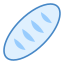 Pão icon