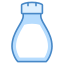 Salt Shaker icon