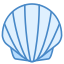 Mollusco icon