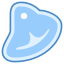 Filete icon