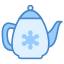 Teapot icon