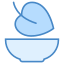 素食食品 icon