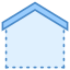 Structurel icon