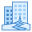 Earthquakes icon