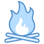 Lagerfeuer icon