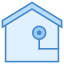 Indoor Camera icon