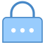 Password icon