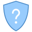 Query icon