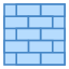 Brick Wall icon