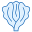 Салат icon