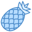 Ananas icon