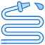 Wasserschlauch icon