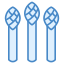 Asparagus icon