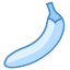 Banane icon