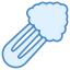 Celery icon