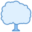 Oak Tree icon