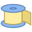 Tape icon