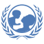 UNICEF icon