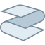 フォイルスペースブランケット icon