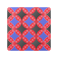 Batik icon